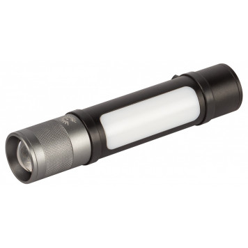 Фонарь ручной Эра MA-705