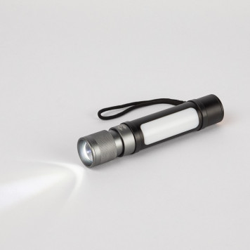 Фонарь ручной Эра MA-705-2