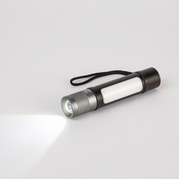 Фонарь ручной Эра MA-705-3