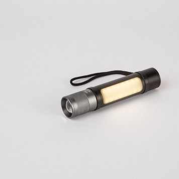 Фонарь ручной Эра MA-705-4