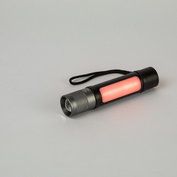 Фонарь ручной Эра MA-705-5