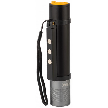 Фонарь ручной Эра MA-705-6