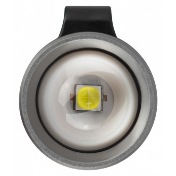 Фонарь ручной Эра MA-705-8