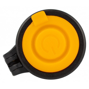 Фонарь ручной Эра MA-705-9