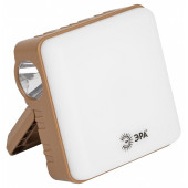 Фонарь кемпинговый Эра  KA-302