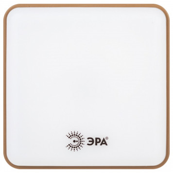 Фонарь кемпинговый Эра KA-302-3