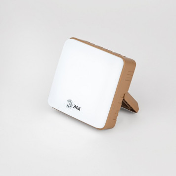 Фонарь кемпинговый Эра KA-302-6