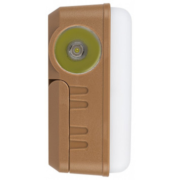 Фонарь кемпинговый Эра KA-302-7