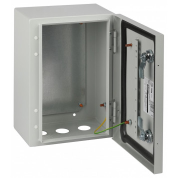 Электрический щиток накладной Эра c.3.2.1_5