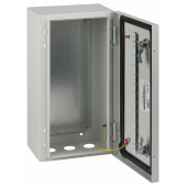 Электрический щиток накладной Эра  c.4.2.1_5