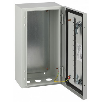 Электрический щиток накладной Эра c.4.2.1_5