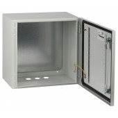 Электрический щиток накладной Эра  c.4.4.2_5