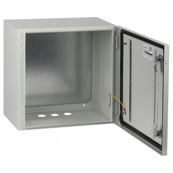 Электрический щиток накладной Эра c.4.4.2_5