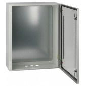 Электрический щиток накладной Эра  c.6.6.2_5