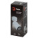 Спот Эра OL55 WH/BK