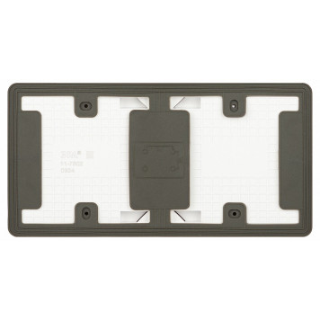 Блок с розеткой и выключателем Эра Эра Эксперт 11-7502-01-2