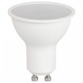 Лампа светодиодная Эра Стандарт LED MR16-15W-860-GU10