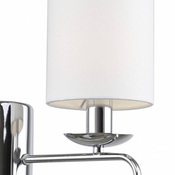 Бра Escada Eclipse 10166/1A Chrome-3