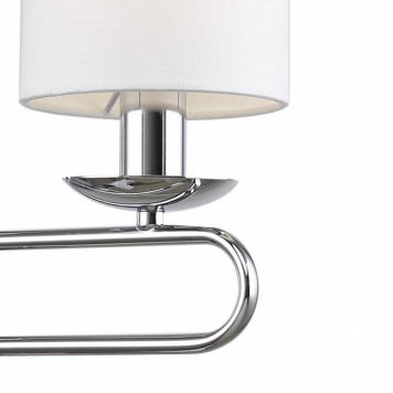 Бра Escada Eclipse 10166/1A Chrome-4