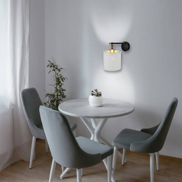 Бра Escada Adagio 10186/1A-2