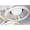 Потолочная люстра Escada Gemini 10209/6LED