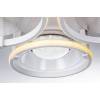 Потолочная люстра Escada Gemini 10209/6LED