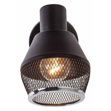Бра Escada Glenn 1116/1A-2