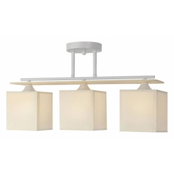 Светильник на штанге Escada Ares 1117/3PL-1