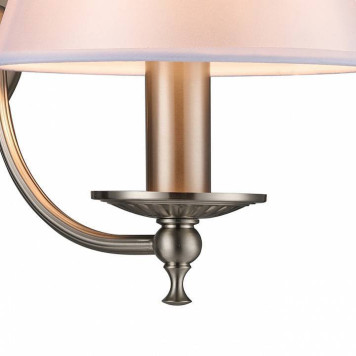 Бра Escada Bolero 1144/1A-3