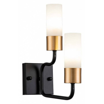 Бра Escada Level 2108/2A-1