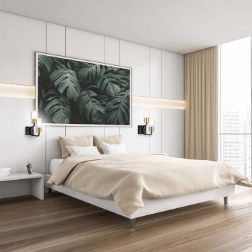 Бра Escada Level 2108/2A-2