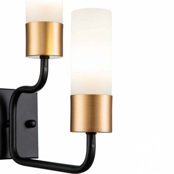 Бра Escada Level 2108/2A-3