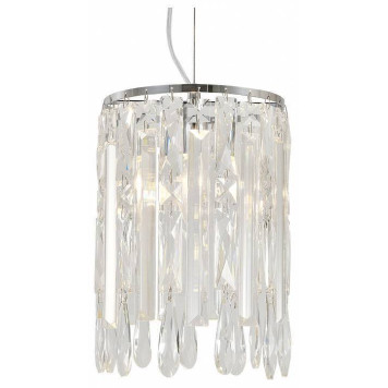 Подвесной светильник Escada Chamarel 2127/1S-1