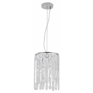 Подвесной светильник Escada Chamarel 2127/1S-2