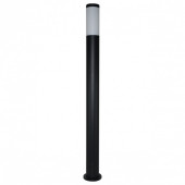 Наземный низкий светильник Escada 30012 30012G/02