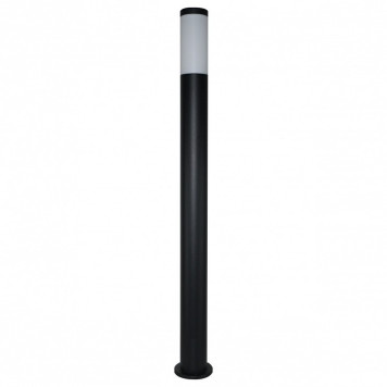 Наземный низкий светильник Escada 30012 30012G/02