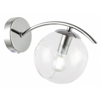 Бра EVOLUCE Ratella SLE102601-01-1