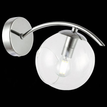 Бра EVOLUCE Ratella SLE102601-01-2