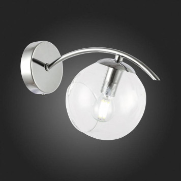 Бра EVOLUCE Ratella SLE102601-01-4