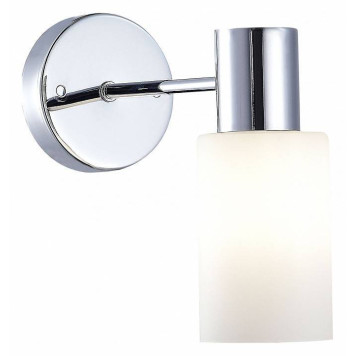 Бра EVOLUCE Gessi SLE1139-101-01-1