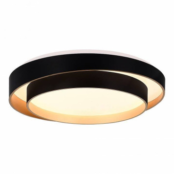 Накладной светильник EVOLUCE Crosby SLE6009-402-01-2