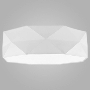 Накладной светильник TK Lighting Kantoor 1565 Kantoor