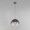 Подвесной светильник TK Lighting Santino 2773 Santino