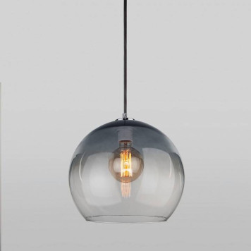 Подвесной светильник TK Lighting Santino 2773 Santino-2