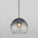Подвесной светильник TK Lighting Santino 2773 Santino