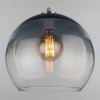 Подвесной светильник TK Lighting Santino 2773 Santino