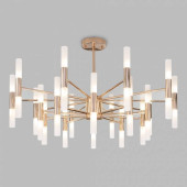 Люстра на штанге Bogate s Bastone 351 Smart