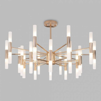 Люстра на штанге Bogate apos;s Bastone 351 Smart