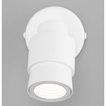 Спот Eurosvet Plat a057392-1