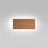 Накладной светильник TK Lighting Tavola 3272 Tavola